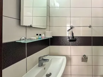 Aristo Otel