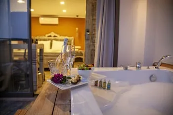 Noel Baba Hotel
