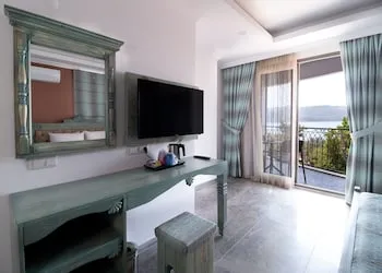 Noel Baba Hotel