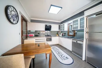 Villa Lavanta Marmaris