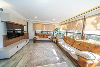 Villa Lavanta Marmaris