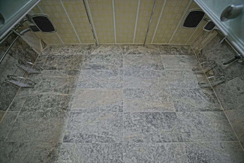 Deluxe Süit, 1 En Büyük (King) Boy Yatak (Kisevi)