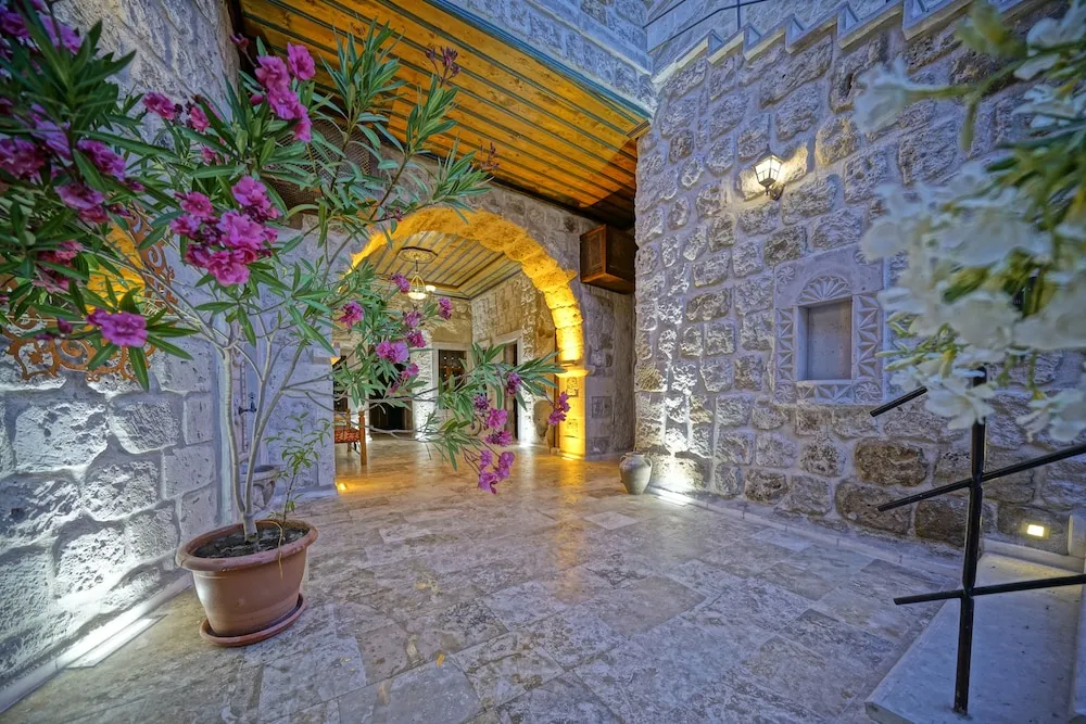 hotel-image