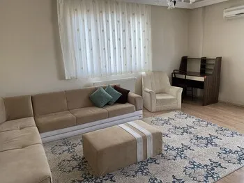 Şimşek Apart
