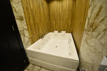 İnanlar Otel
