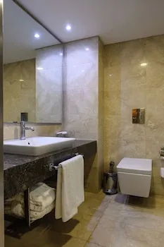 Ramada by Wyndham Istanbul Grand Bazaar