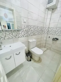 Kumsal Apart Otel