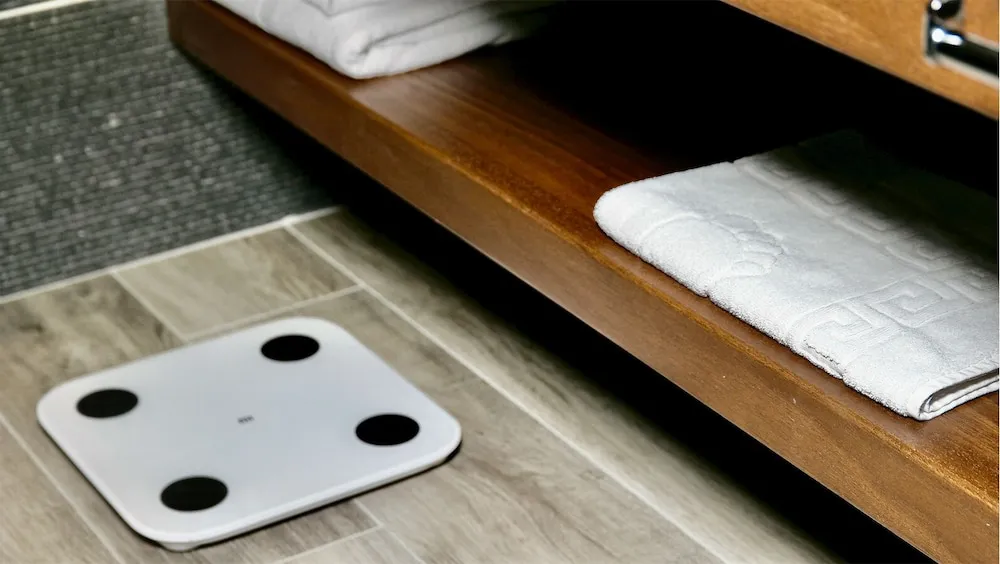 Premium Çatı Katı (Loft)