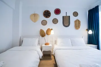 Berrin Otel