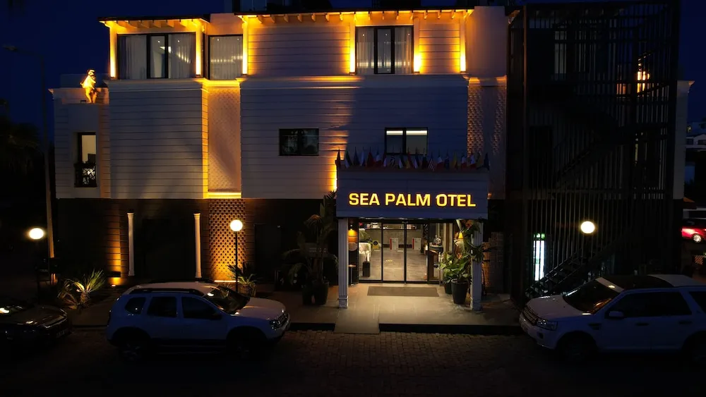 hotel-image