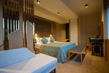 Joyana Otel