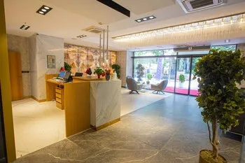 Joyana Otel