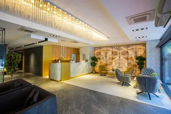 Joyana Otel