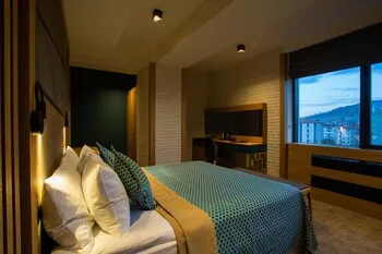Joyana Otel
