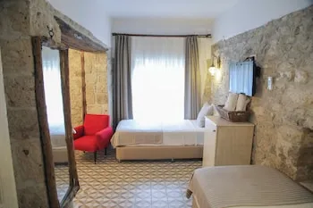 Filizce Alaçatı