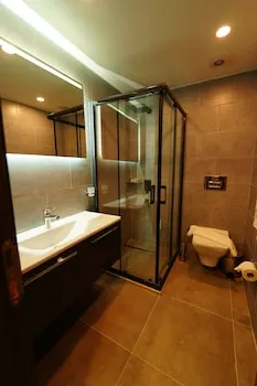 La Bonita Hotel Bodrum
