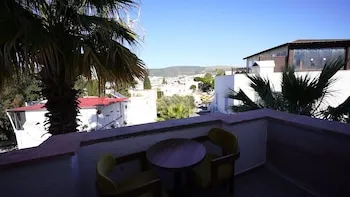 La Bonita Hotel Bodrum