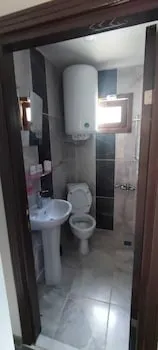 Danzot Tatil Köyü