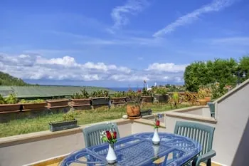 Taşlıhan Butik Hotel