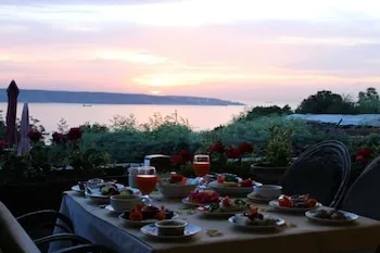 Taşlıhan Butik Hotel