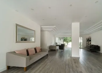 Hotel Centro Bodrum