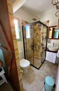 Monk Island Guesthouse