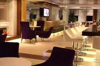 No19 Boutique Hotel