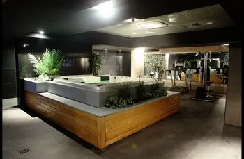 No19 Boutique Hotel