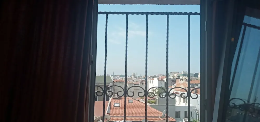 Standard Stüdyo (319)
