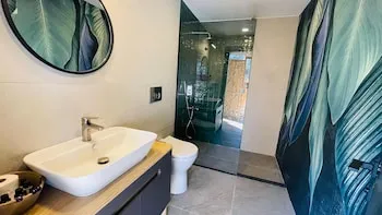 Bodrum Dome Suites
