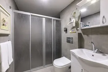 Astro Suites