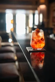 Key Hotel - Boutique Class