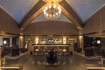 Key Hotel - Boutique Class