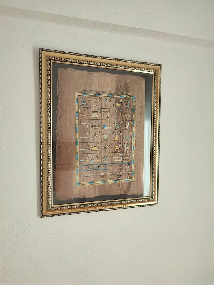 Family Çatı Katı Süiti (Penthouse)