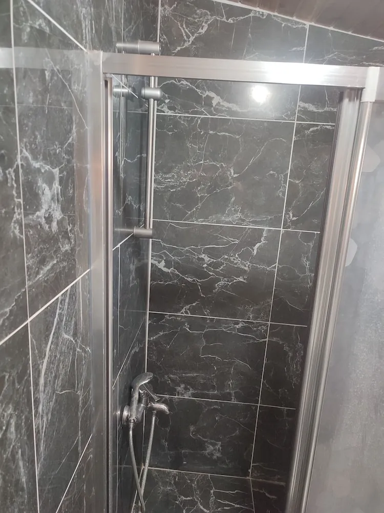 Family Çatı Katı Süiti (Penthouse)