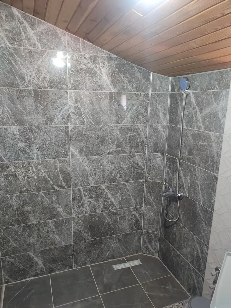 Family Çatı Katı Süiti (Penthouse), 1 Büyük (Queen) Boy Yatak ve Çekyat