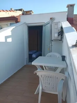 Mini Suite Otel