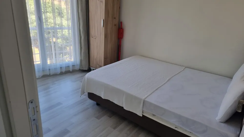 Stüdyo, 2 Yatak Odası, Şehir Manzaralı