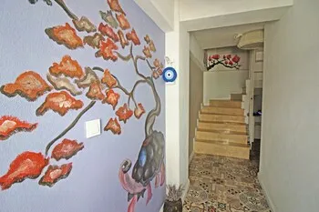 Atak Butik Otel