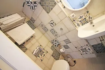 Atak Butik Otel