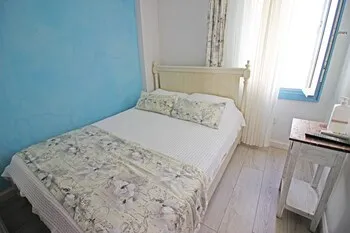 Atak Butik Otel