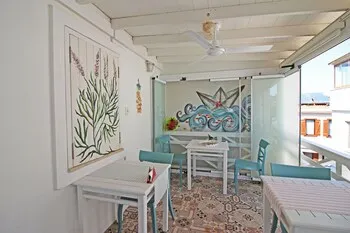 Atak Butik Otel