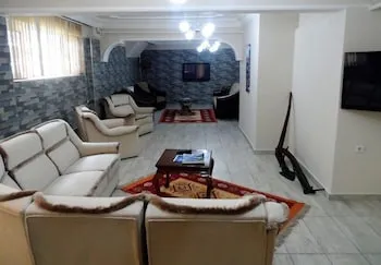 Rıdvan Otel