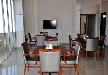 Rıdvan Otel