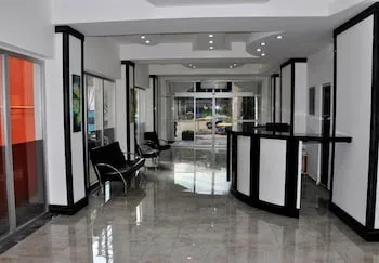Rıdvan Otel