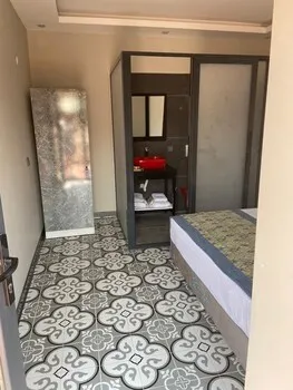 Assos Bianca Suites