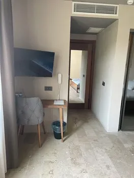 Life Butiq Hotel