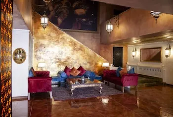 Âlâ Han Boutique Hotel
