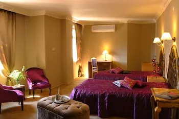 Âlâ Han Boutique Hotel