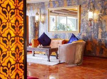 Âlâ Han Boutique Hotel